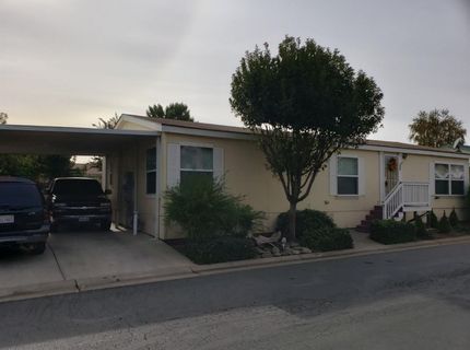 1400 W Marlette St #44, Ione, CA 95640 Photo