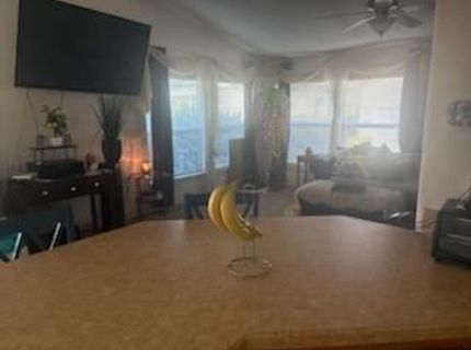 1400 W Marlette St #44, Ione, CA 95640 Photo