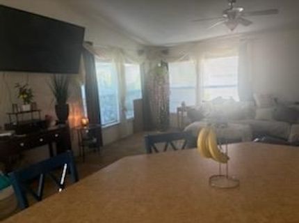 1400 W Marlette St #44, Ione, CA 95640 Photo