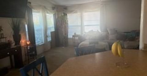 1400 W Marlette St #44, Ione, CA 95640 Photo