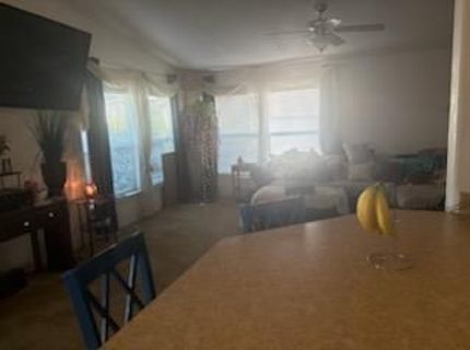 1400 W Marlette St #44, Ione, CA 95640 Photo