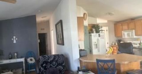 1400 W Marlette St #44, Ione, CA 95640 Photo