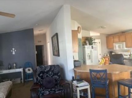 1400 W Marlette St #44, Ione, CA 95640 Photo