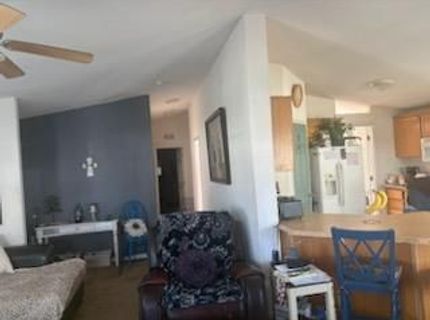 1400 W Marlette St #44, Ione, CA 95640 Photo