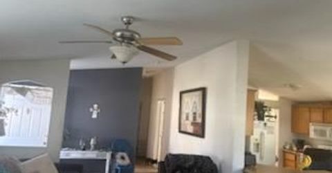 1400 W Marlette St #44, Ione, CA 95640 Photo