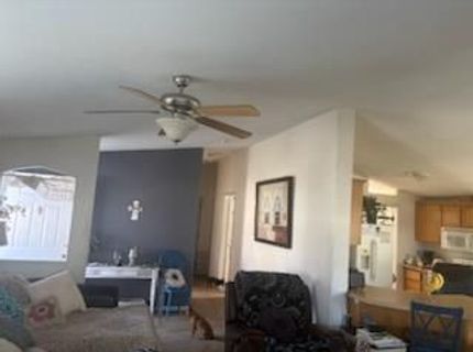 1400 W Marlette St #44, Ione, CA 95640 Photo