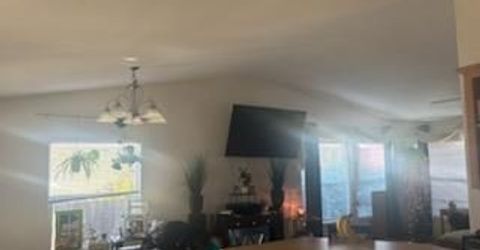 1400 W Marlette St #44, Ione, CA 95640 Photo