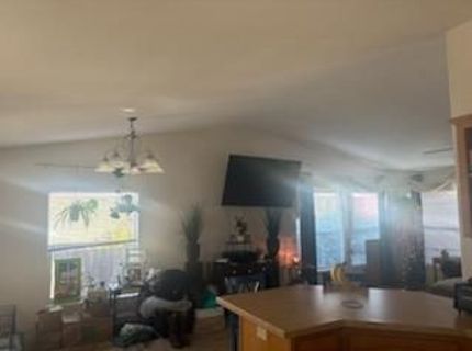 1400 W Marlette St #44, Ione, CA 95640 Photo