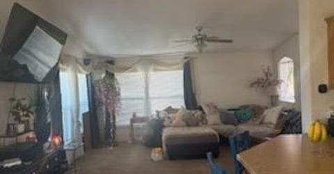 1400 W Marlette St #44, Ione, CA 95640 Photo