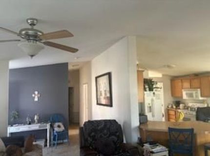 1400 W Marlette St #44, Ione, CA 95640 Photo