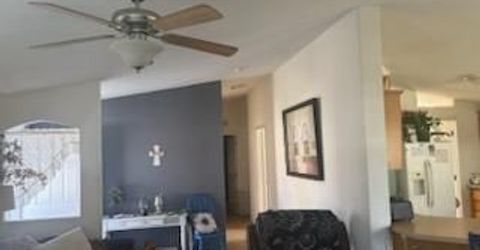 1400 W Marlette St #44, Ione, CA 95640 Photo