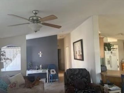 1400 W Marlette St #44, Ione, CA 95640 Photo