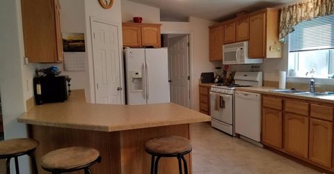 1400 W Marlette St #44, Ione, CA 95640 Photo