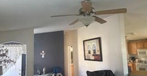 1400 W Marlette St #44, Ione, CA 95640 Photo