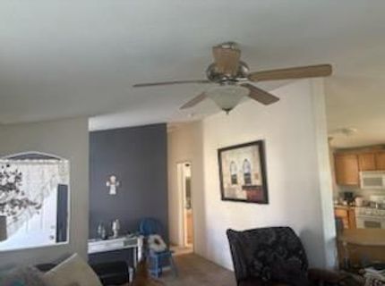 1400 W Marlette St #44, Ione, CA 95640 Photo