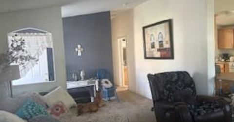 1400 W Marlette St #44, Ione, CA 95640 Photo