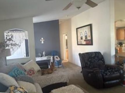 1400 W Marlette St #44, Ione, CA 95640 Photo