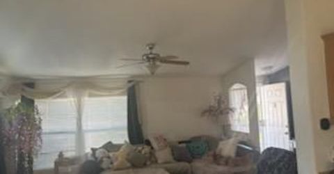 1400 W Marlette St #44, Ione, CA 95640 Photo