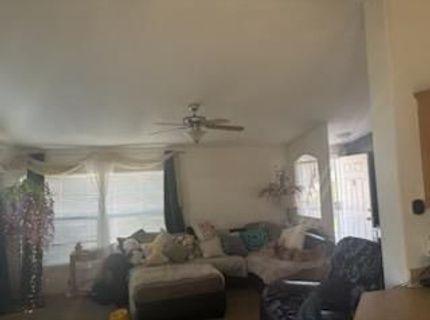 1400 W Marlette St #44, Ione, CA 95640 Photo