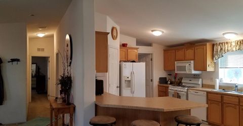 1400 W Marlette St #44, Ione, CA 95640 Photo