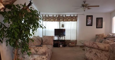 1400 W Marlette St #44, Ione, CA 95640 Photo