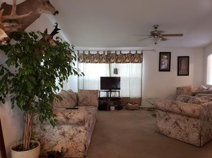 1400 W Marlette St #44, Ione, CA 95640 Photo