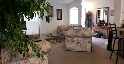 1400 W Marlette St #44, Ione, CA 95640 Photo