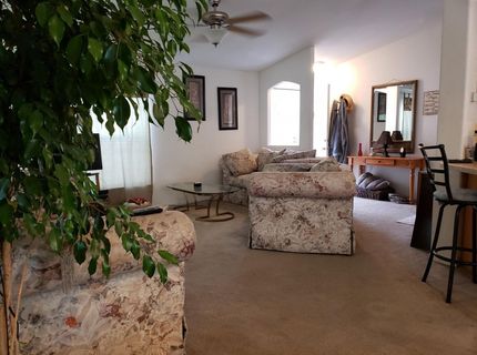 1400 W Marlette St #44, Ione, CA 95640 Photo