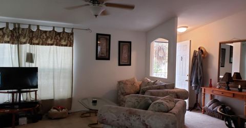 1400 W Marlette St #44, Ione, CA 95640 Photo