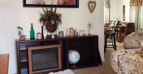 1400 W Marlette St #44, Ione, CA 95640 Photo