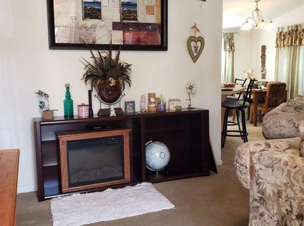 1400 W Marlette St #44, Ione, CA 95640 Photo