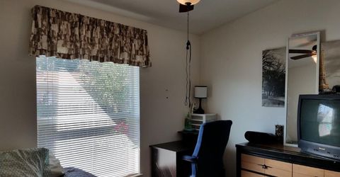 1400 W Marlette St #44, Ione, CA 95640 Photo