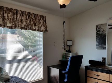 1400 W Marlette St #44, Ione, CA 95640 Photo