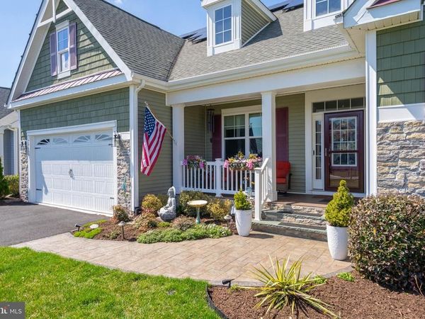 29606 PATRICK HENRY CIRCLE, MILLSBORO, DE 19966