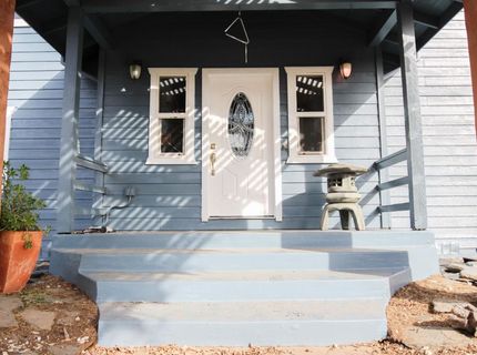 11137 Camanche Pkwy #s, Unit S, Wallace, CA 95254 Photo