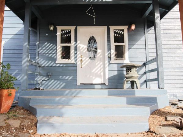 11137 Camanche Pkwy #S, Unit S, Wallace, CA 95254