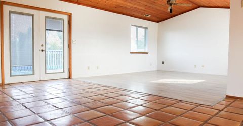 11137 Camanche Pkwy #s, Unit S, Wallace, CA 95254 Photo
