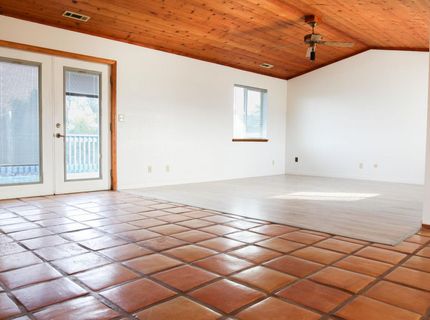 11137 Camanche Pkwy #s, Unit S, Wallace, CA 95254 Photo