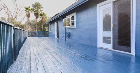 11137 Camanche Pkwy #s, Unit S, Wallace, CA 95254 Photo