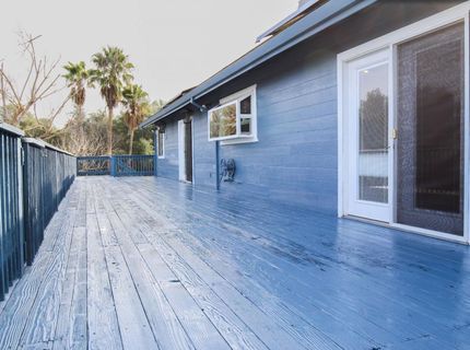 11137 Camanche Pkwy #s, Unit S, Wallace, CA 95254 Photo