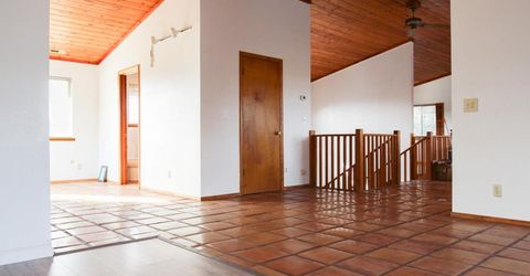 11137 Camanche Pkwy #s, Unit S, Wallace, CA 95254 Photo
