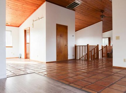 11137 Camanche Pkwy #s, Unit S, Wallace, CA 95254 Photo