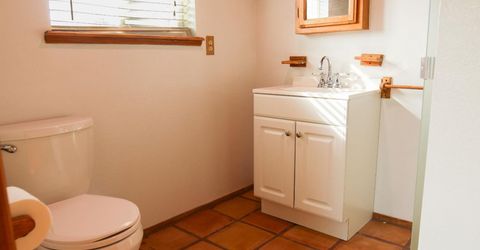 11137 Camanche Pkwy #s, Unit S, Wallace, CA 95254 Photo