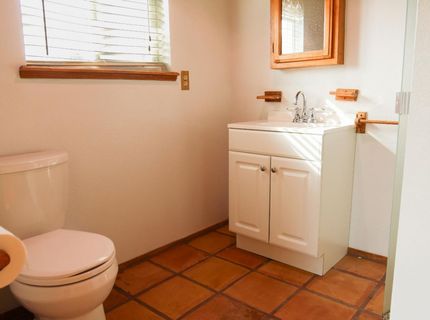 11137 Camanche Pkwy #s, Unit S, Wallace, CA 95254 Photo