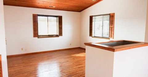 11137 Camanche Pkwy #s, Unit S, Wallace, CA 95254 Photo