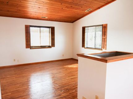 11137 Camanche Pkwy #s, Unit S, Wallace, CA 95254 Photo