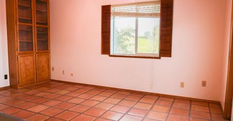 11137 Camanche Pkwy #s, Unit S, Wallace, CA 95254 Photo