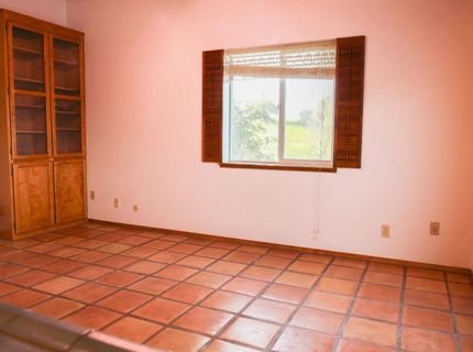 11137 Camanche Pkwy #s, Unit S, Wallace, CA 95254 Photo