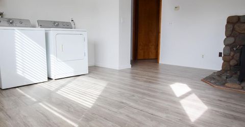 11137 Camanche Pkwy #s, Unit S, Wallace, CA 95254 Photo
