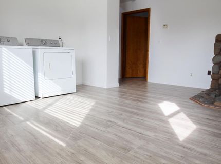 11137 Camanche Pkwy #s, Unit S, Wallace, CA 95254 Photo